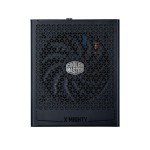 خرید پاور Cooler Master X Mighty Platinum 2000 230V